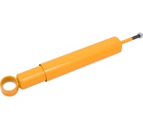 Амортизатор задний масляный для ГАЗ 2410, 31105 HOLA S452