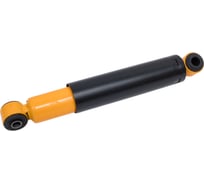 Амортизатор задний масляный для ВАЗ 2101-07 HOLA S402