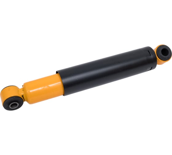 Амортизатор задний масляный для ВАЗ 2101-07 HOLA S402 1