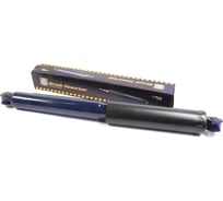 Амортизатор задний G'RIDE для ВАЗ 21214 HOLA SH40-413G