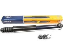 Амортизатор задний G'Ride для ВАЗ Largus HOLA SH40-102G