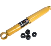 Амортизатор масляный для ГАЗ 3302, NEXT HOLA S461