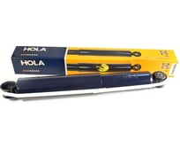 Амортизатор задний G'Ride для УАЗ 3163, 31519 Хантер HOLA SH40-002G