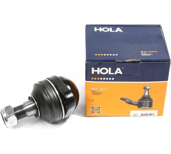 Опора шаровая нижняя для ГАЗ NEXT HOLA BJ10-011 1