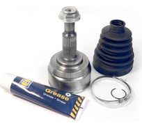 Шрус наружный для RENAULT Duster (4WD), NISSAN Terrano III HOLA CV10-028