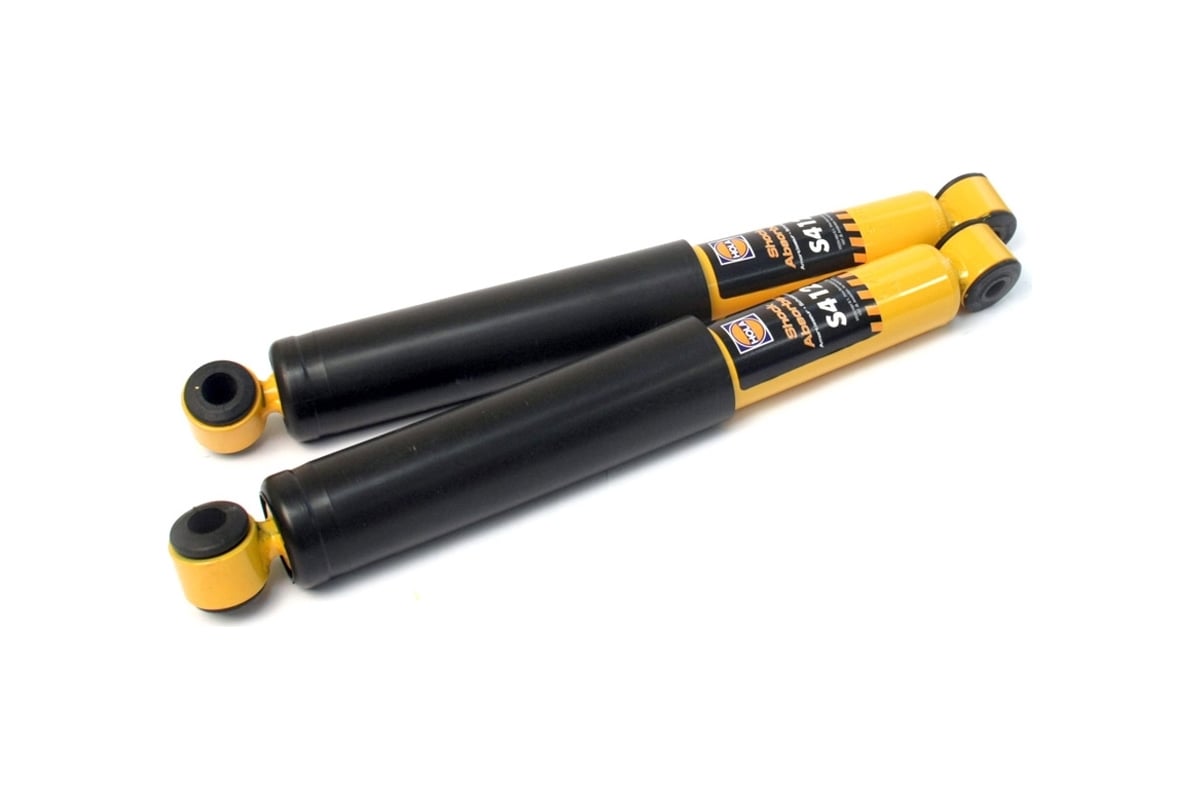 Hola s402. Амортизатор подвески 2121 пер масл (g-part) !!!!. Амортизаторы hola отзывы. Задние амортизаторы hola отзывы. Задние амортизаторы hola отзывы.