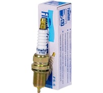 Свеча зажигания Rexton 2.3-2.8-3.2L/Actyon/Kyron/Actyon Sports/All 2.3L FINWHALE FS6