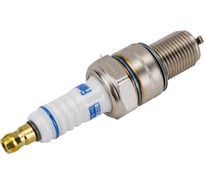 Свеча зажигания Spark 05-10/Matiz All 08-1.0L/Aveo 72 л.с. FINWHALE FS15