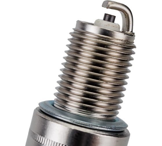 Свеча зажигания Spark 05-10/Matiz All 08-1.0L/Aveo 72 л.с. FINWHALE FS15