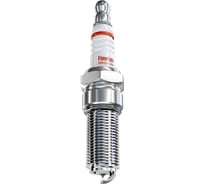 Свеча зажигания IRIDIUM C-MAX/Focus II/Mondeo IV/S-MAX WA6/C30/VOLVO S40 II/S80 II FINWHALE FSI118