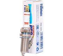 Свеча зажигания IRIDIUM FORD/SUBARU/VOLVO FINWHALE FSI109