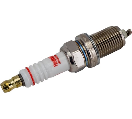 Свеча зажигания IRIDIUM HONDA/KIA/MAZDA/OPEL FINWHALE FSI115