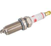 Свеча зажигания IRIDIUM MITSUBISHI/NISSAN/SUBARU/TOYOTA/VOLVO FINWHALE FSI105
