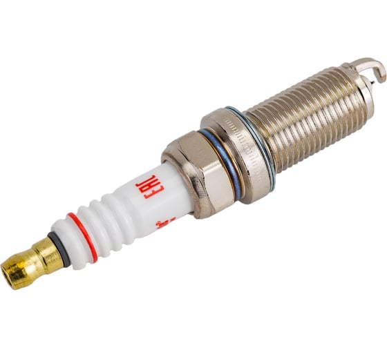 Свеча зажигания IRIDIUM MITSUBISHI/NISSAN/SUBARU/TOYOTA/VOLVO FINWHALE FSI105