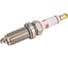 Свеча зажигания IRIDIUM MITSUBISHI/NISSAN/SUBARU/TOYOTA/VOLVO FINWHALE FSI105 1