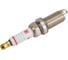 Свеча зажигания IRIDIUM MITSUBISHI/NISSAN/SUBARU/TOYOTA/VOLVO FINWHALE FSI105 2