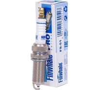 Свеча зажигания Hilux 05-15/Land Cruiser Prado J120Yaris P90/Mitsubishi Colt VI 02-12 FINWHALE FS51