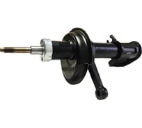 Стойка передняя левая масляная для а/м ВАЗ 1118 PROдеталь DPSVP1118LM