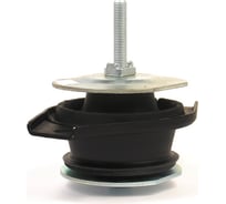 Подушка двигателя левая в сборе для а/м ВАЗ 2110/2170 PROдеталь DP5105