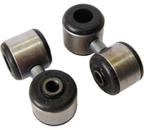 Стойка стабилизатора 2 шт для а/м ВАЗ 2110 PROдеталь DP2205