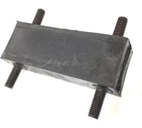 Подушка КПП (двигателя задняя) для а/м ГАЗ 3110/2217/3302 PROдеталь DP5115