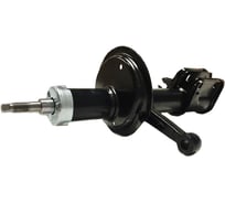 Стойка передняя правая масляная для а/м ВАЗ 2110-12 PROдеталь DPSVP2110RM