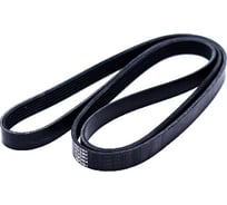 Ремень ATHLET 1870 6РК EPDM Daewoo/BMW 1/3/5 ZOMMER 6PK1870A