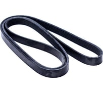 Ремень ATHLET 1863 6РК EPDM Audi/Mazda/Opel/Mercedes-Benz C-Class ZOMMER 6PK1863A