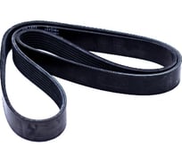 Ремень ATHLET 1445 8РК EPDM для а/м с двигателем Cummins 6BT 5/9 EQB 210-20 ZOMMER 8PK1445A