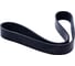 Ремень ATHLET 1045 10РК EPDM Volvo/Shacman Shaani ZOMMER 10PK1045A 1