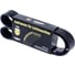 Ремень ATHLET 1045 10РК EPDM Volvo/Shacman Shaani ZOMMER 10PK1045A 2