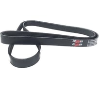 Ремень генератора ATHLET 1790 6PK EPDM Камаз 6520 Евро усиленный ZOMMER 6PK1790A