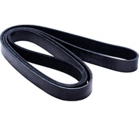 Ремень поликлиновой усиленный 2420 8РК EPDM CAT ZOMMER 8PK2420A
