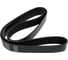 Ремень ATHLET 1422 10РК EPDM Volvo/Shacman Shaani ZOMMER 10PK1422A 1