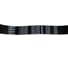 Ремень ATHLET 1422 10РК EPDM Volvo/Shacman Shaani ZOMMER 10PK1422A 2