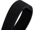 Ремень ATHLET 1422 10РК EPDM Volvo/Shacman Shaani ZOMMER 10PK1422A 3