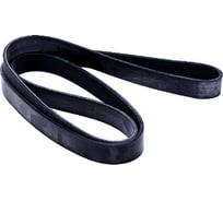 Ремень ATHLET 1825 8РК EPDM Higer/Volvo с двигателем Cummins C220-20/C245-20/ISL300-30 ZOMMER 8PK1825A