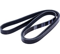 Ремень ATHLET 1893 6РК EPDM Chevrolet/Ford Focus I/Toyota RAV 4/BMW 5/6 ZOMMER 6PK1893A