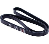 Ремень ATHLET 1873 6РК EPDM Chevrolet Lacetti/Aveo/Nubira/Audi A6/BMW ZOMMER 6PK1873A