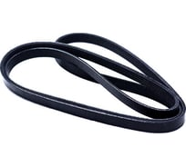 Ремень генератора ATHLET 1888 5РК EPDM ВАЗ 2123 Шевроле-Нива ZOMMER 5PK1888A