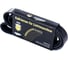 Ремень ATHLET 1345 8РК EPDM Volvo ZOMMER 8PK1345A 2