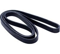 Ремень 2175 6РК EPDM Ford/Mercedes-Benz C-Class/E-Class/S-Class ZOMMER 6PK2175A