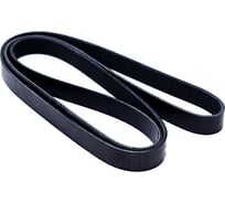 Ремень генератора ATHLET 2155 8РК EPDM ГАЗ 3302 двигатель Cummins ZOMMER 8PK2155A