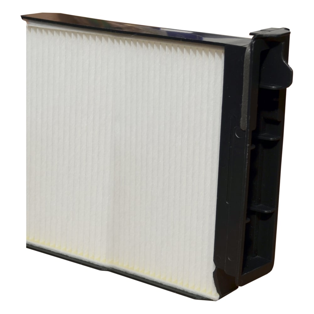 Фильтр воздушный салонный ЭФВ LADA LARGUS/Renault LOGAN/DUSTER/SANDERO ...