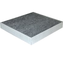 Фильтр салонный угольный KIA Rio IV 17-/Seltos/Soul III/Sportage IV/HYUNDAI Solaris 2017-/Creta Ливны 211.1109080-10