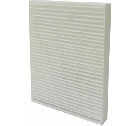 Фильтр воздушный салонный УАЗ Патриот (UAZ Patriot) Ливны 151.1109080