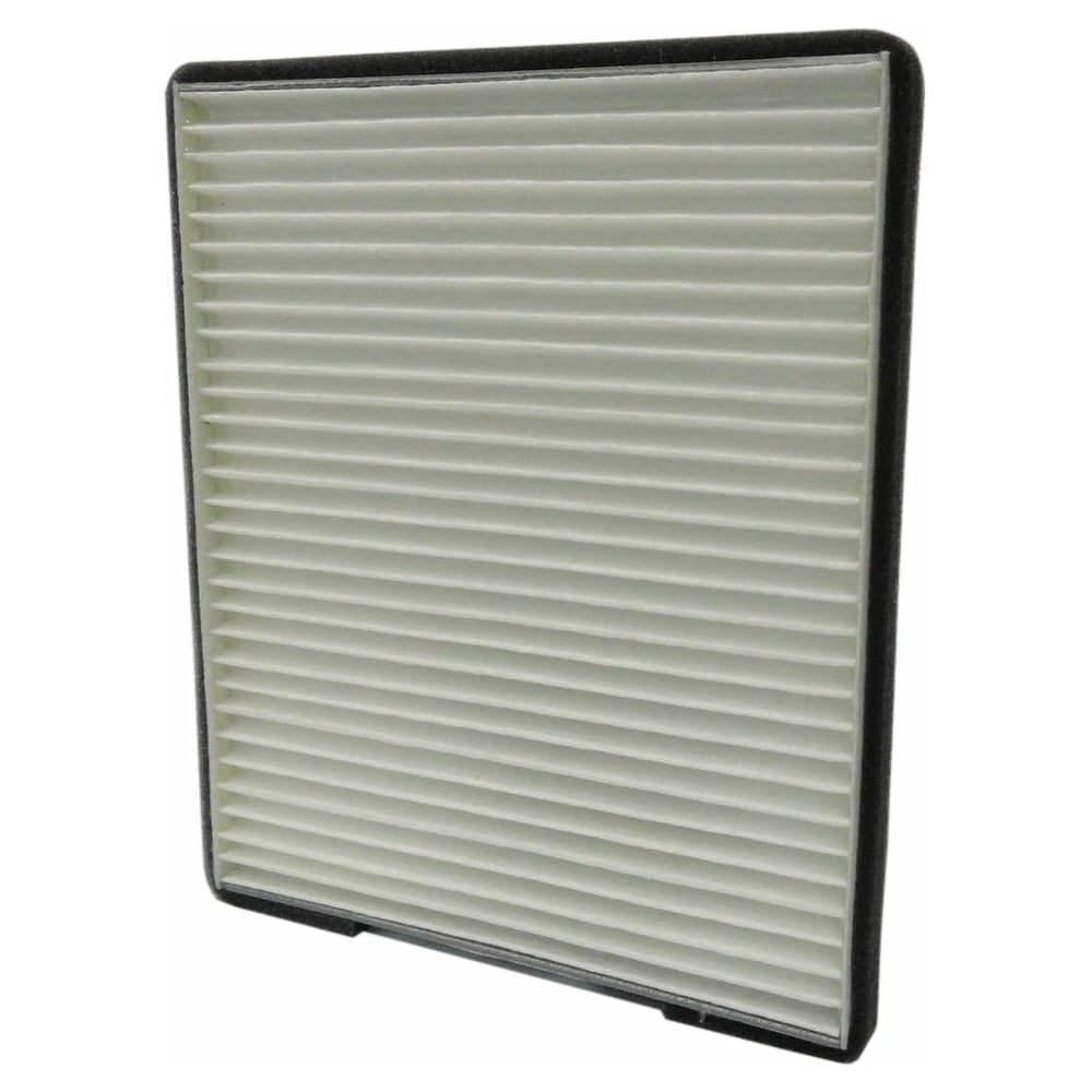 Фильтр воздушный салонный LADA Приора с кондиционером НАLLA Ливны 161. ...