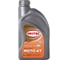 Моторное минеральное масло Sintec MOTO 4T SAE 20W-50, 1 л 999811 1