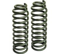 Пружины передние для Nissan Patrol Y60/Y61 +100 кг, лифт 150 мм РИФ Y61-9206