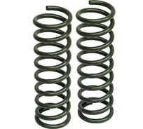 Пружины передние для Toyota Land Cruiser 70/73/78 1990-1996 г. 0-100 кг, лифт 50 мм РИФ 070-770C
